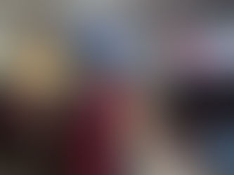 IHM proyecta Muestra de Cine “Es tiempo de mujeres sin violencia”