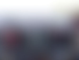 Hidalgo respalda Acuerdo Nacional por el Derecho al Agua