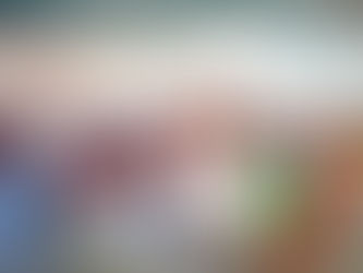 Se llevará a cabo primera Audiencia Pública en Zacualtipán de Ángeles