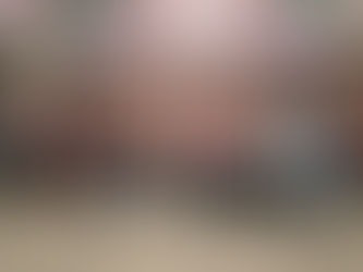 Inicia entrega de calentadores solares del programa Energía para el Bienestar