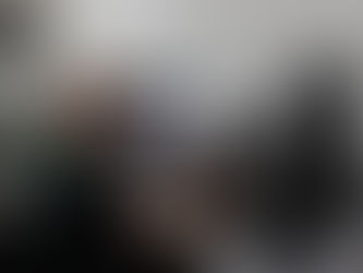 Días de descanso obligatorio en 2026 contemplados en la Ley Federal del Trabajo