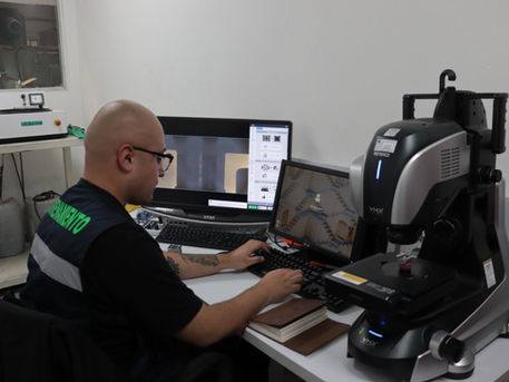 Días de descanso obligatorio en 2026 contemplados en la Ley Federal del Trabajo