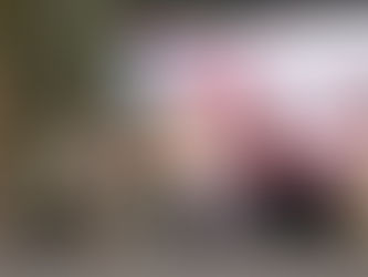 Hidalgo recibe estafeta para realizar el Tianguis Nacional de Pueblos Mágicos 2025