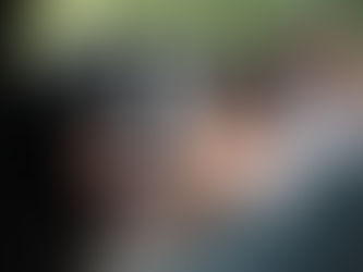 12 de junio, Día Mundial contra el Trabajo Infantil