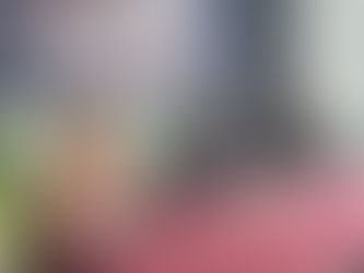 Invita Turismo al “TransNavajas 2023”:Real del Monte, sede del evento deportivo