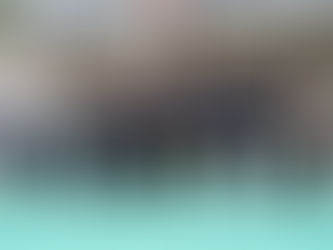 Parque Cultural Hidalguense abre sus puertas a miles de familias