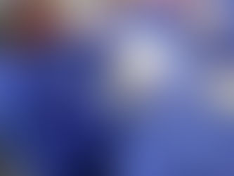 Promueve SSH vasectomía sin bisturí voluntaria y gratuita