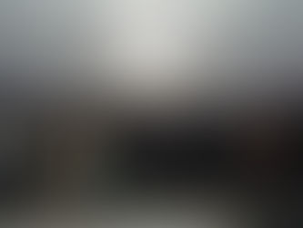 Peña del Aire, certificado como primer Parque Internacional de Cielo Oscuro en México