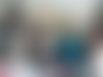 40° edición del viacrucis de Atotonilco el Grande