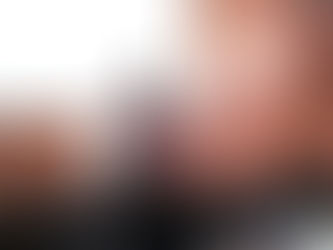 El Instituto Hidalguense de la Juventud (INHJUVE) ofrece una serie de conferencias y talleres impartidos por personal especializado en temas cruciales como salud mental, sexualidad y nutrición