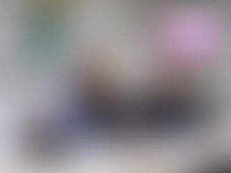 Invita Sedeco a participar en la Semana Mujer Mipyme Hidalgo 2024