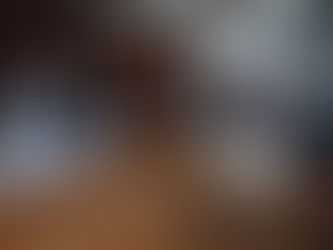 Gabinete de Seguridad de Hidalgo reporta avances contra la delincuencia