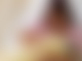 Semana Mundial de la Lactancia Materna