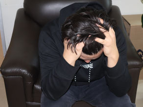 Depresión: primera causa de atención mental en Hidalgo, revela SSH