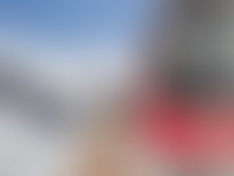 Empresa china CRRC gana millonario contrato para el Tren México-Pachuca