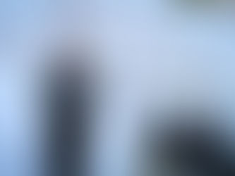 Despacho del Gobernador alcanza las certificaciones internacionales ISO 9001:2015 e ISO 37001:2016