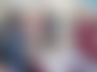 Acerca Inhjuve servicios a jóvenes en rutas del bienestar