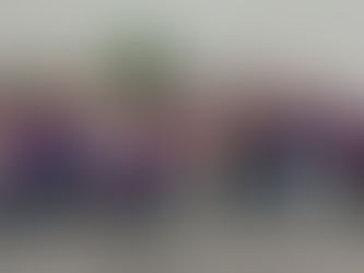 Día Internacional de la Mujer