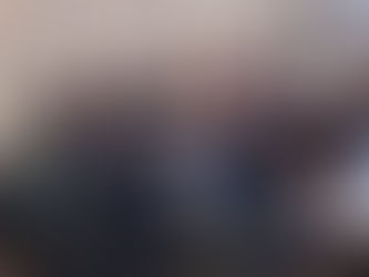 Presenta Laboratorio Estatal de Salud Pública campañas de prevención para el último trimestre del año