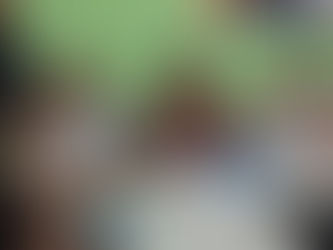 Taller de sexualidad para personas adultas mayores