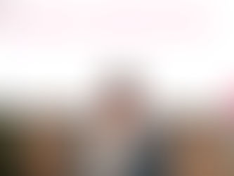 Gobierno de Hidalgo impulsa el talento académico y científico con becas y el Fondo Hidalgo 2025