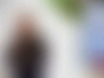 Garantiza DIF Hidalgo desarrollo de las infancias en entornos seguros