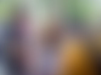 Buscan dependencias prevenir embarazo adolescente y violencia de género en la Huasteca