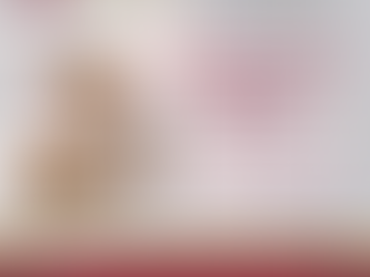 Destinan 35 millones de pesos para la profesionalización de estudiantes hidalguenses