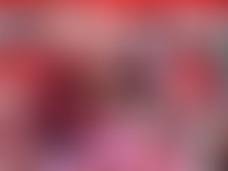 Implementan SSH Y COPRISEH acciones de fomento y vigilancia sanitaria en eventos del 12 de diciembre