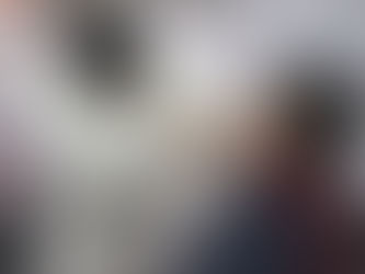 Metapneumovirus humano: Vigilancia activa en Hidalgo, sin casos registrados en 2025