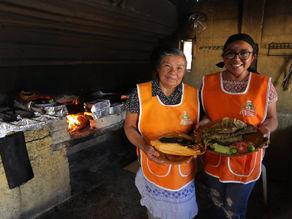 Acatlán mostrará su riqueza piscícola en Expo Acuícola 2024
