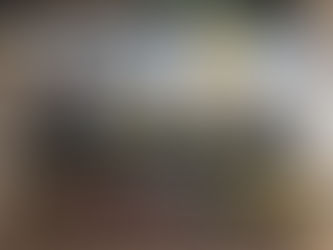 Inauguró Edda Vite Centro Asistencial y de Atención Infantil en Huautla