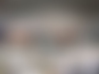 Trabajo con las comunidades rurales permitirá alcanzar un desarrollo integral: Napoleón González