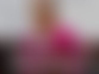 ⚕️👩🏻 Nuestras unidades móviles llegan a diversas regiones