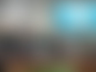 Reconoce Menchaca Salazar trabajo y compromiso del Poder Judicial