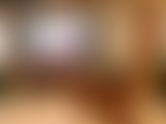 Hidalgo brilla en la pantalla internacional con “La Ruta de los Insectos”