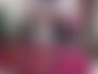 Llega la tercera edición del Carnaval Industrial Tepeapulco-Sahagún