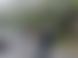 Gobierno de Hidalgo intensifica acciones preventivas y de atención, ante afectaciones y presencia de lluvias en todo el territorio estatal