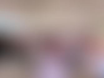 Inicia construcción del Centro Gastronómico y Turístico en Santiago de Anaya