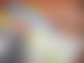 Registra Hidalgo disminución de casos Alzheimer