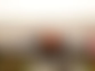 Reconoce gobierno estatal a personal de apoyo y asistencia a la educación por años de servicio