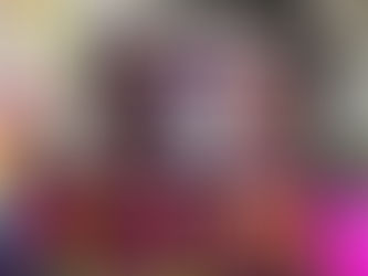 Feria Chilcuautla 2024: Una celebración cultural, deportiva y religiosa