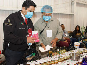 Copriseh, un modelo nacional en gestión de calidad sanitaria