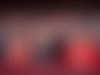 Se llevó a cabo, sin novedad, el Desfile Cívico-Militar alusivo al Inicio de la Independencia de México