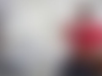 En Hidalgo, tratamiento antirretroviral es gratuito para pacientes con VIH