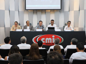 Impulsa Sedeco la participación de mujeres constructoras en los Polos de Desarrollo Económico para el Bienestar