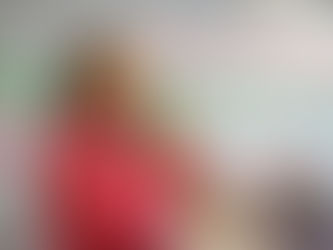 IHM instala modelo “Somos tu Red de Apoyo” en Tulancingo