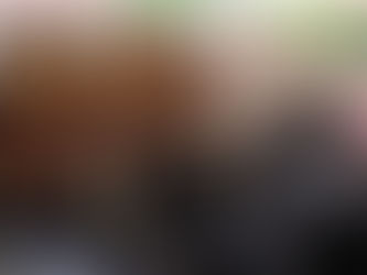 Despacho del Gobernador de Hidalgo da respuesta a solicitudes ciudadanas