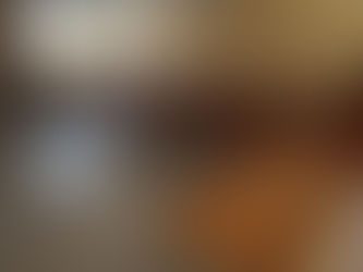 El titular del Poder Ejecutivo en Hidalgo encabezó una gira de trabajo por el municipio de Ixmiquilpan