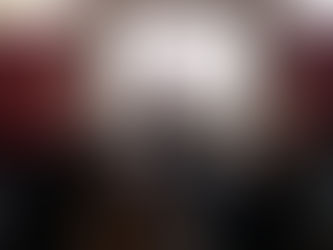 Julio Menchaca fortalece acciones para consolidar un gobierno abierto y cercano